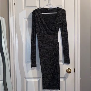 Aritzia Dress